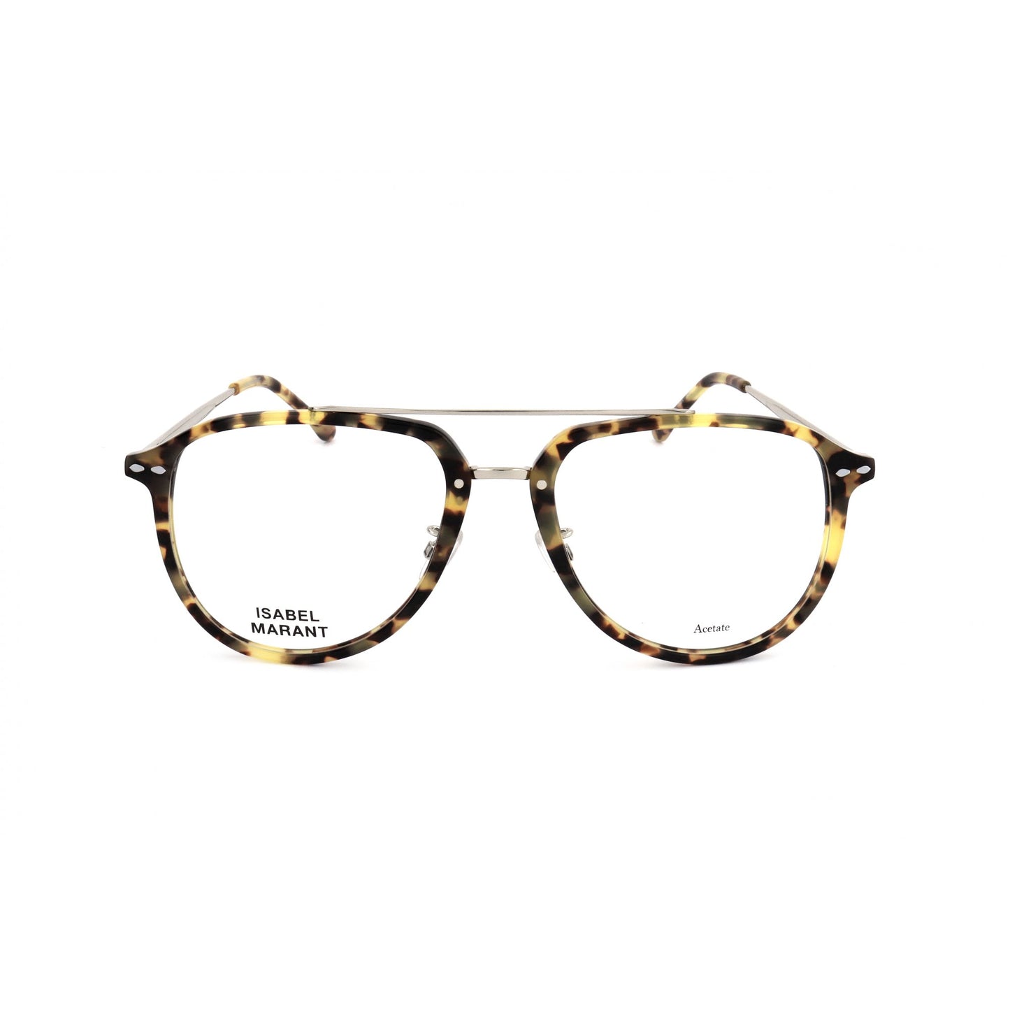 Isabel Marant IM 0046