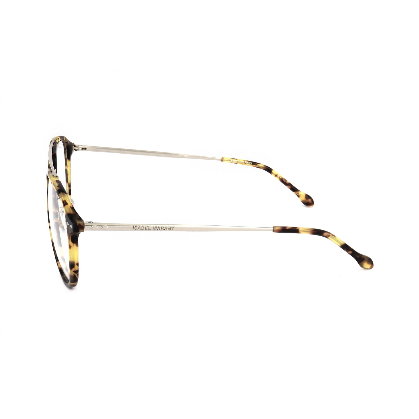 Isabel Marant IM 0046