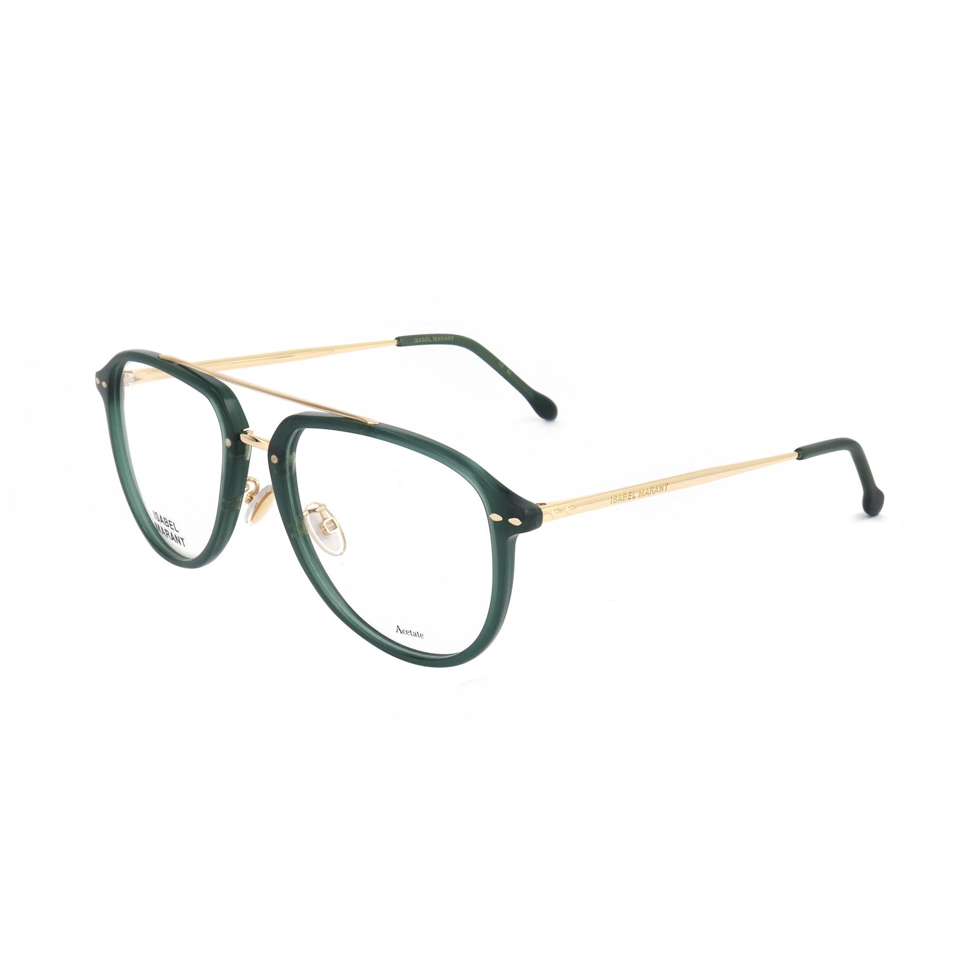 Isabel Marant IM 0046