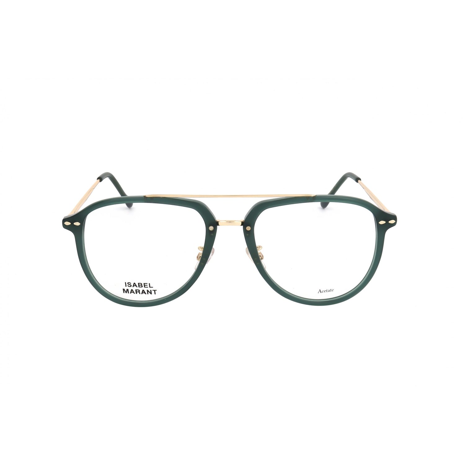 Isabel Marant IM 0046