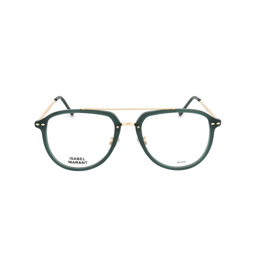 Isabel Marant IM 0046