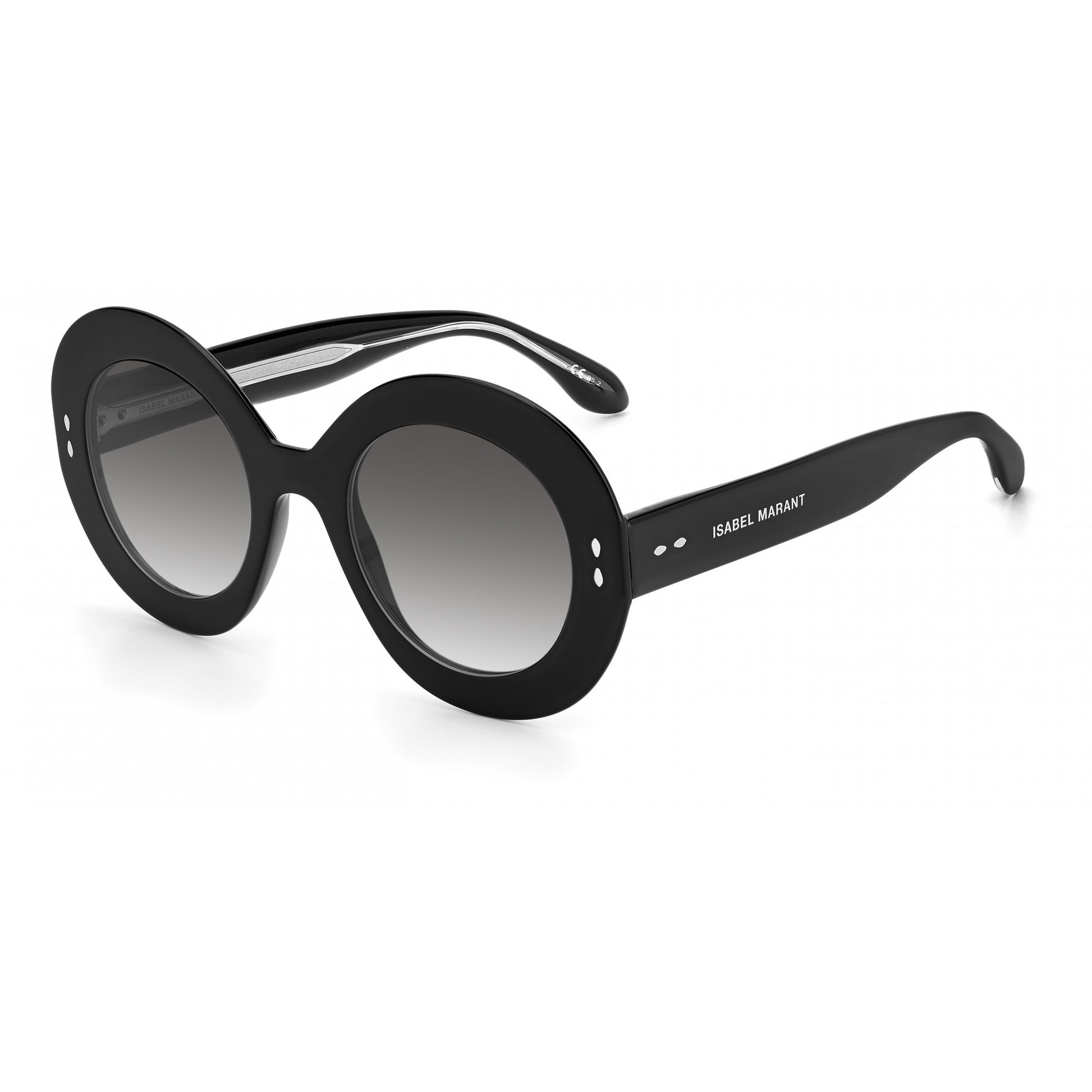 Isabel Marant IM 0051/S