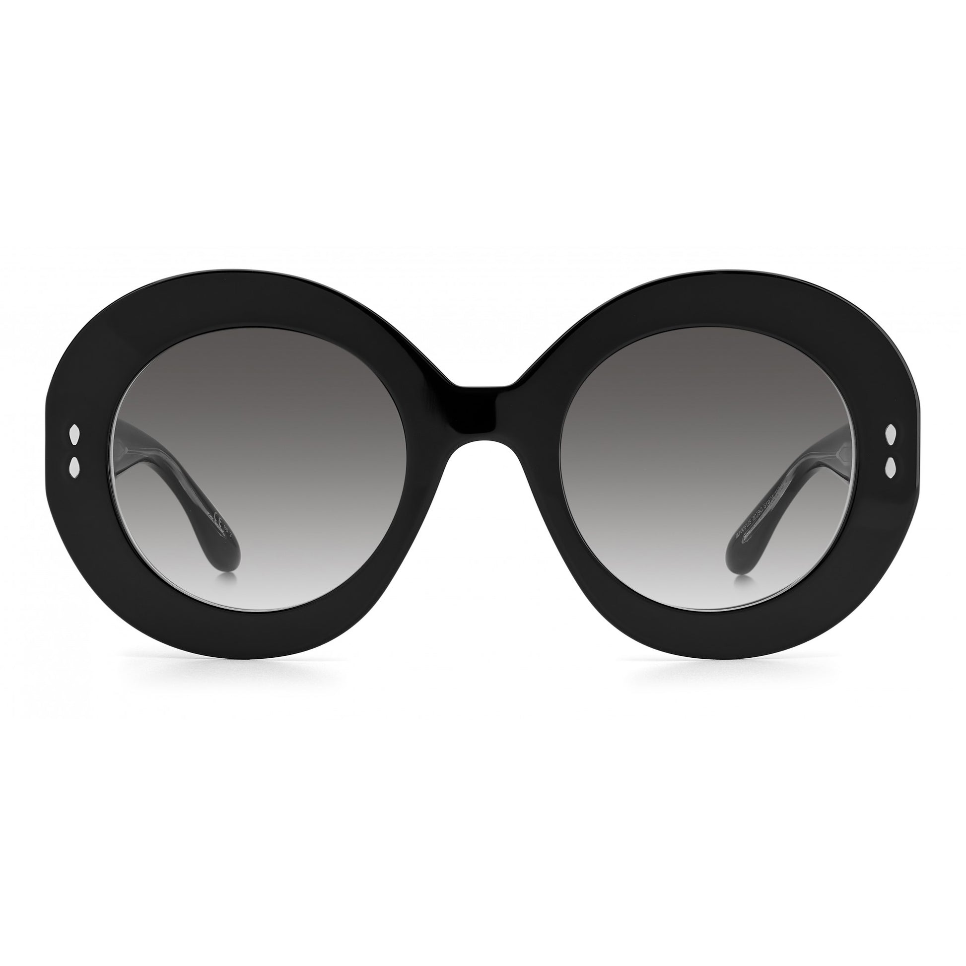 Isabel Marant IM 0051/S