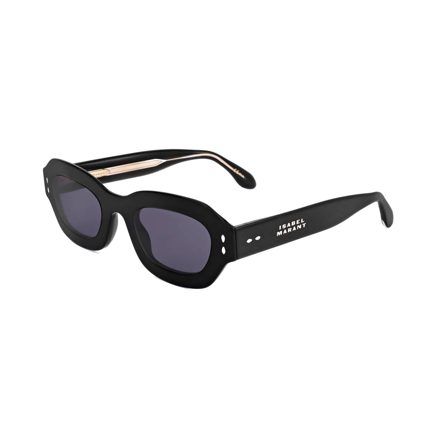 Isabel Marant IM 0052/S