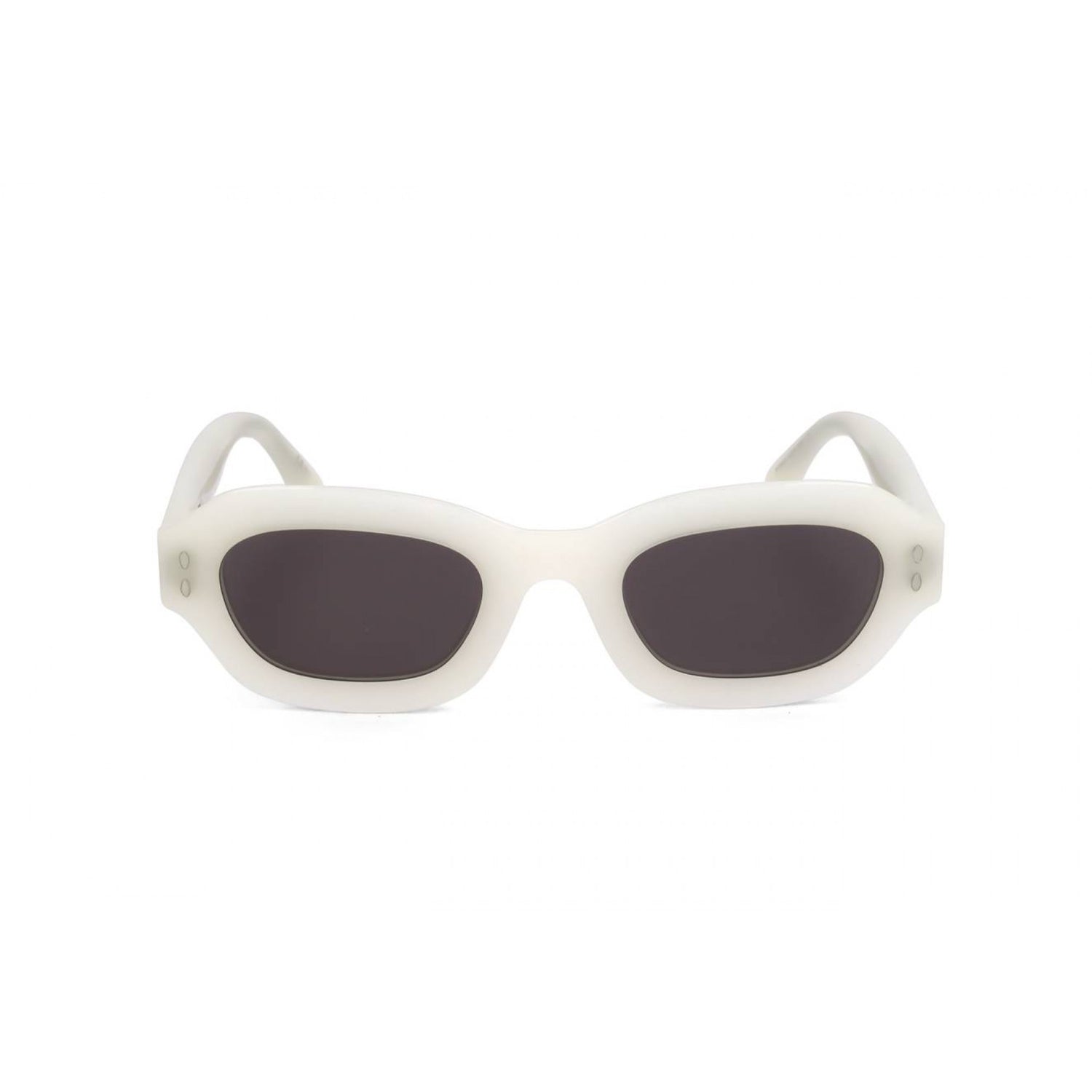 Isabel Marant IM 0052/S