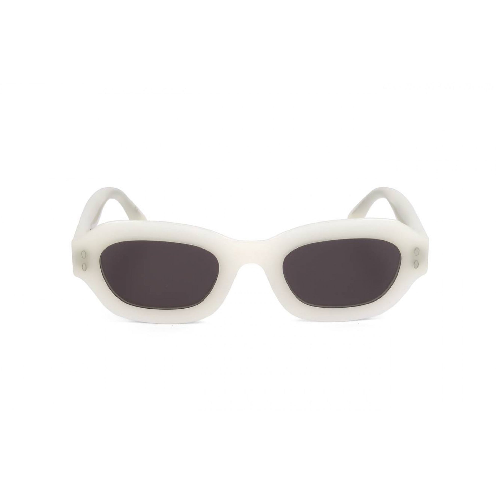 Isabel Marant IM 0052/S