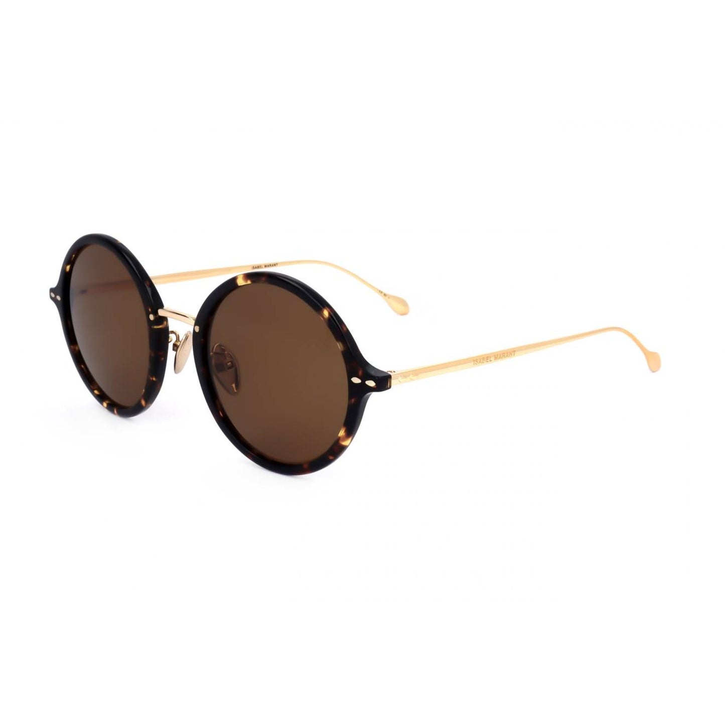 Isabel Marant IM 0054/S