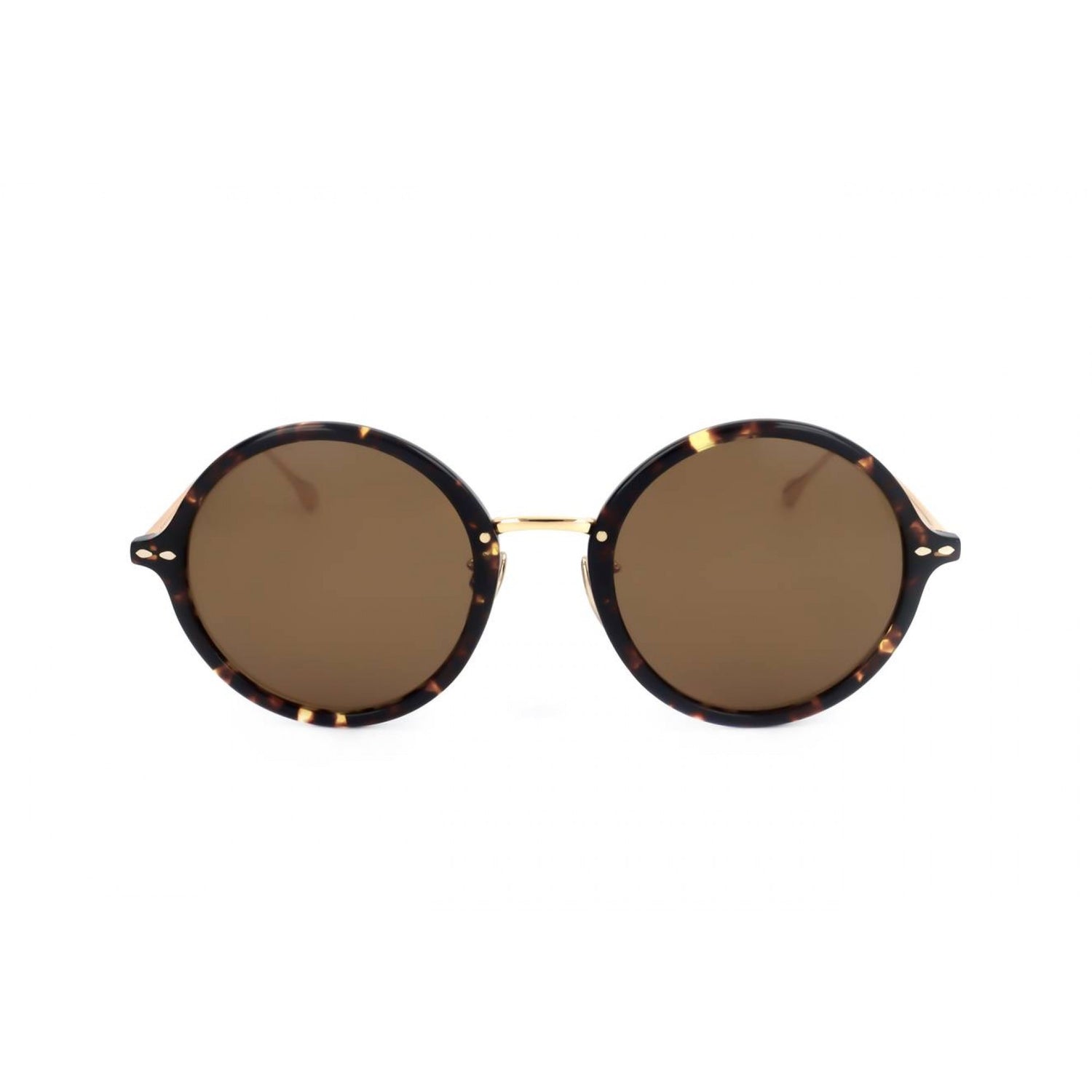 Isabel Marant IM 0054/S