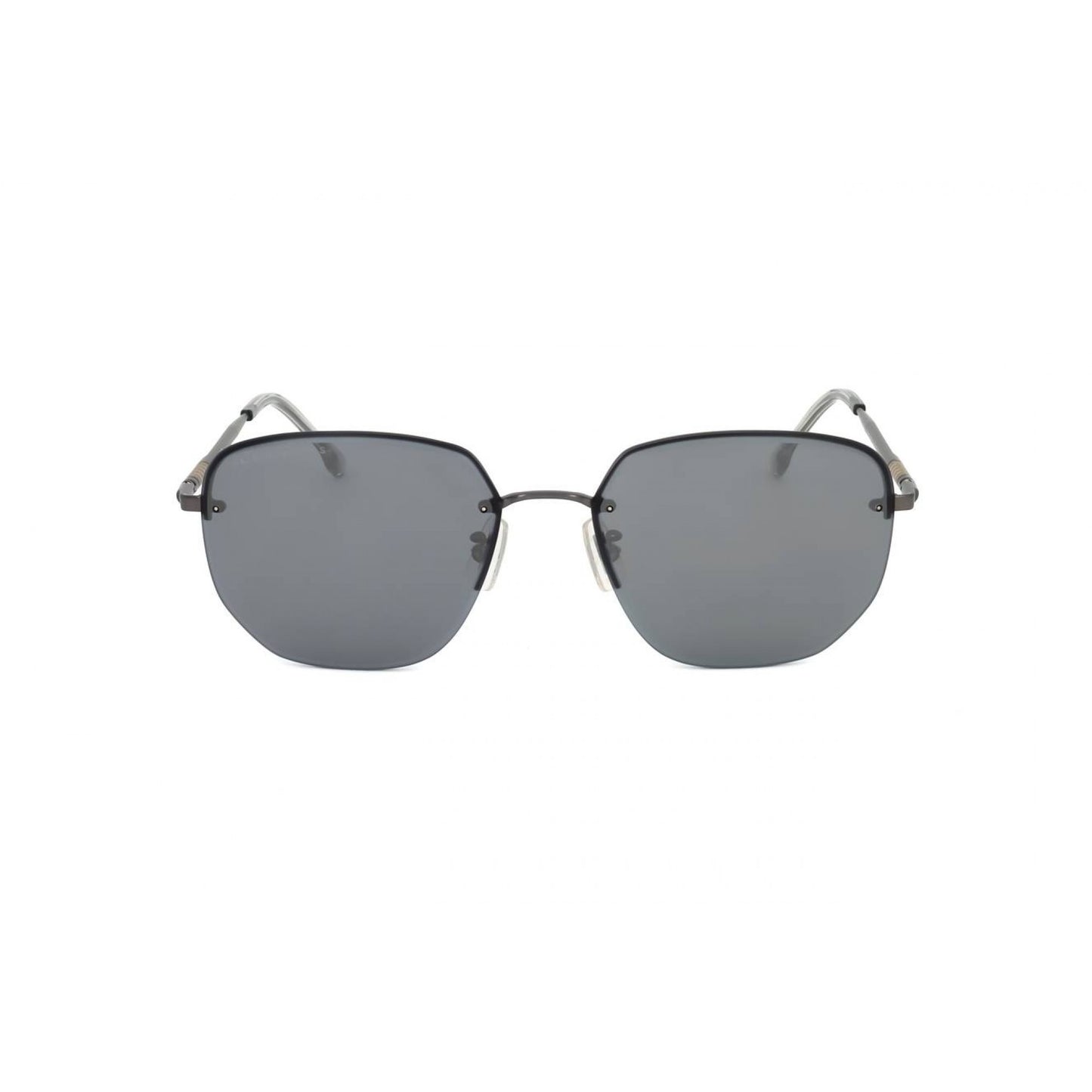 Hugo Boss BOSS 1344/F/SK