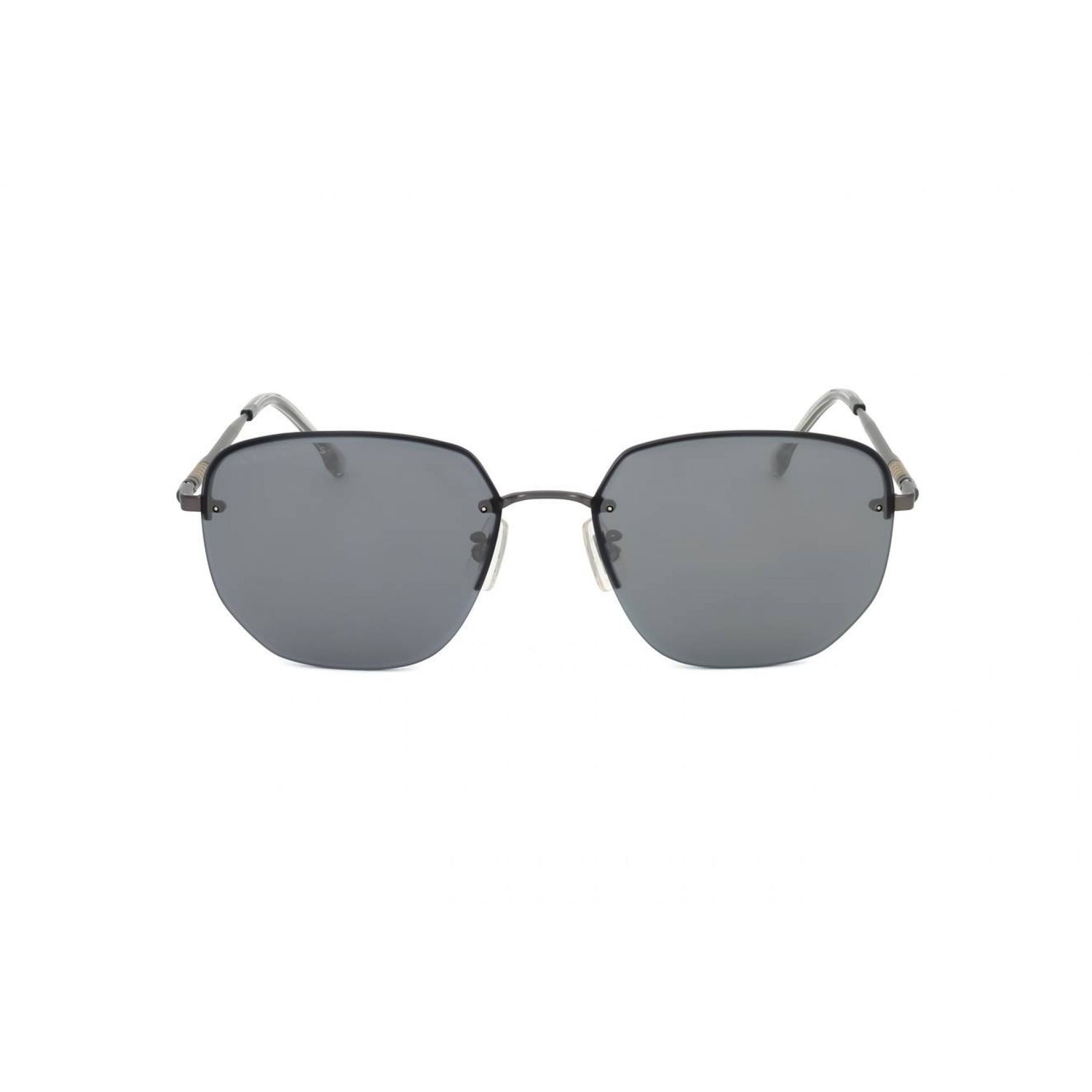Hugo Boss BOSS 1344/F/SK
