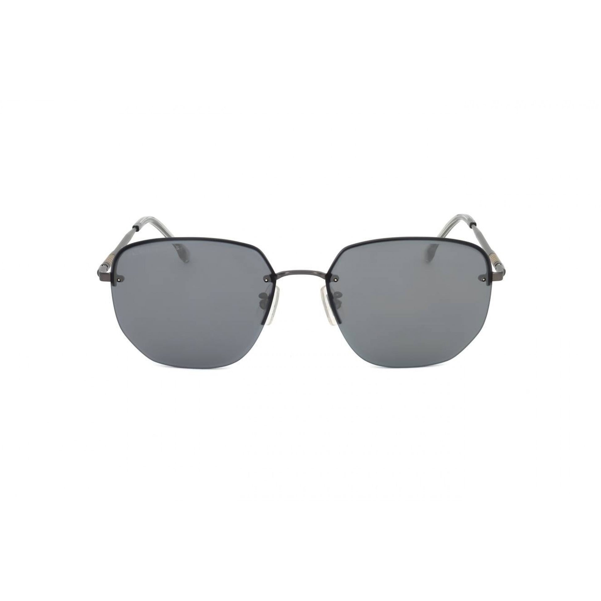 Hugo Boss BOSS 1344/F/SK