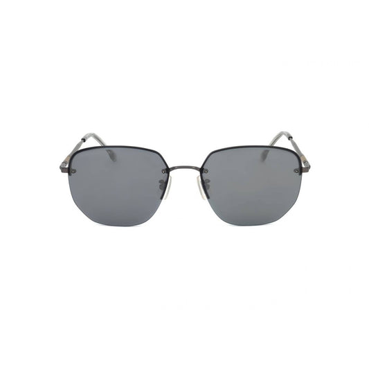 Hugo Boss BOSS 1344/F/SK