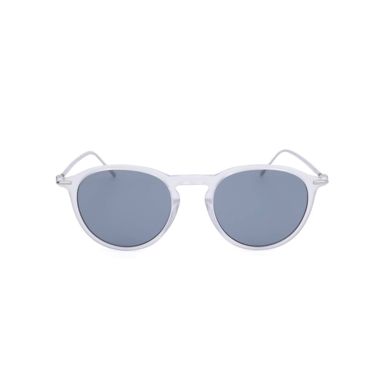 Hugo Boss BOSS 1309/S