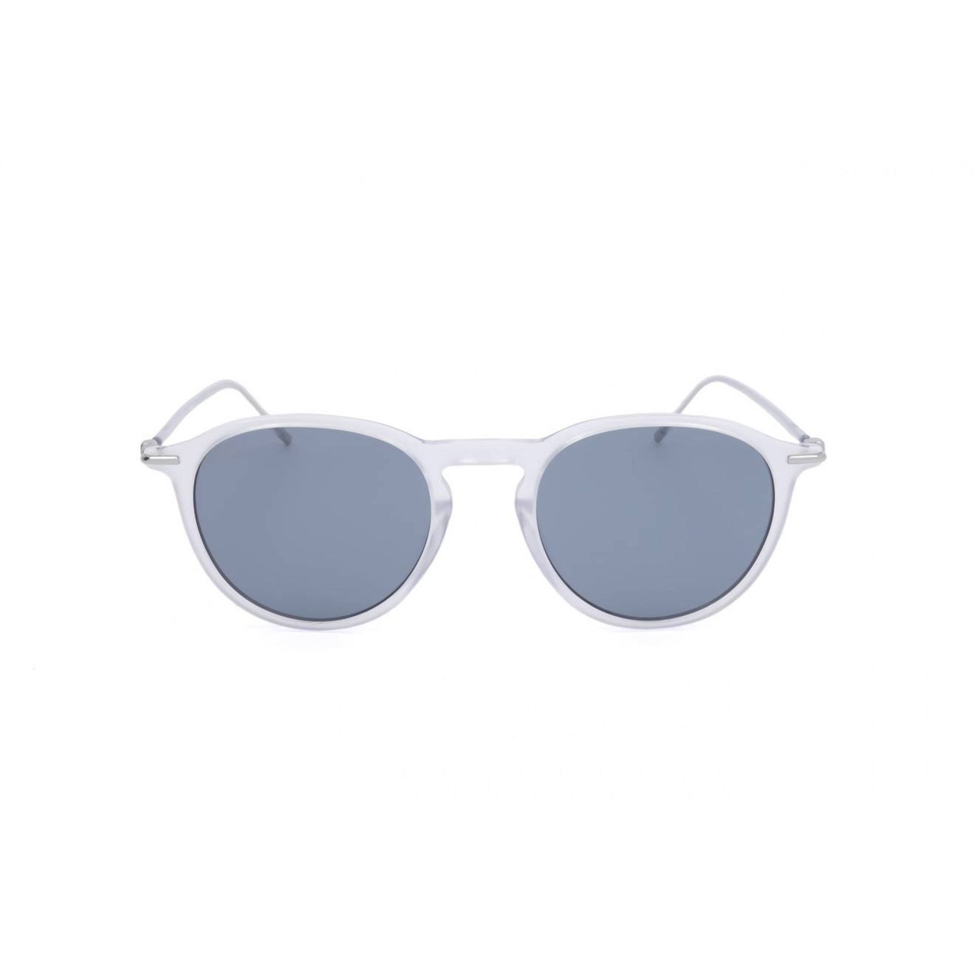 Hugo Boss BOSS 1309/S