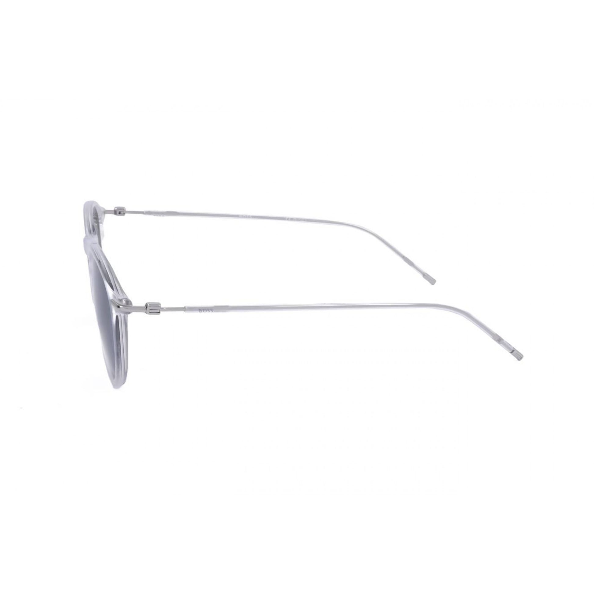 Hugo Boss BOSS 1309/S