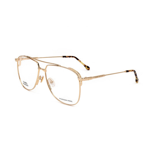 Isabel Marant IM 0057