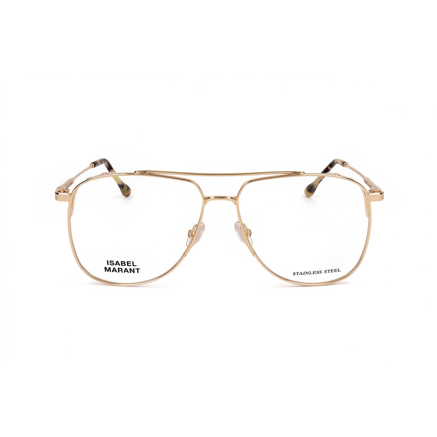 Isabel Marant IM 0057