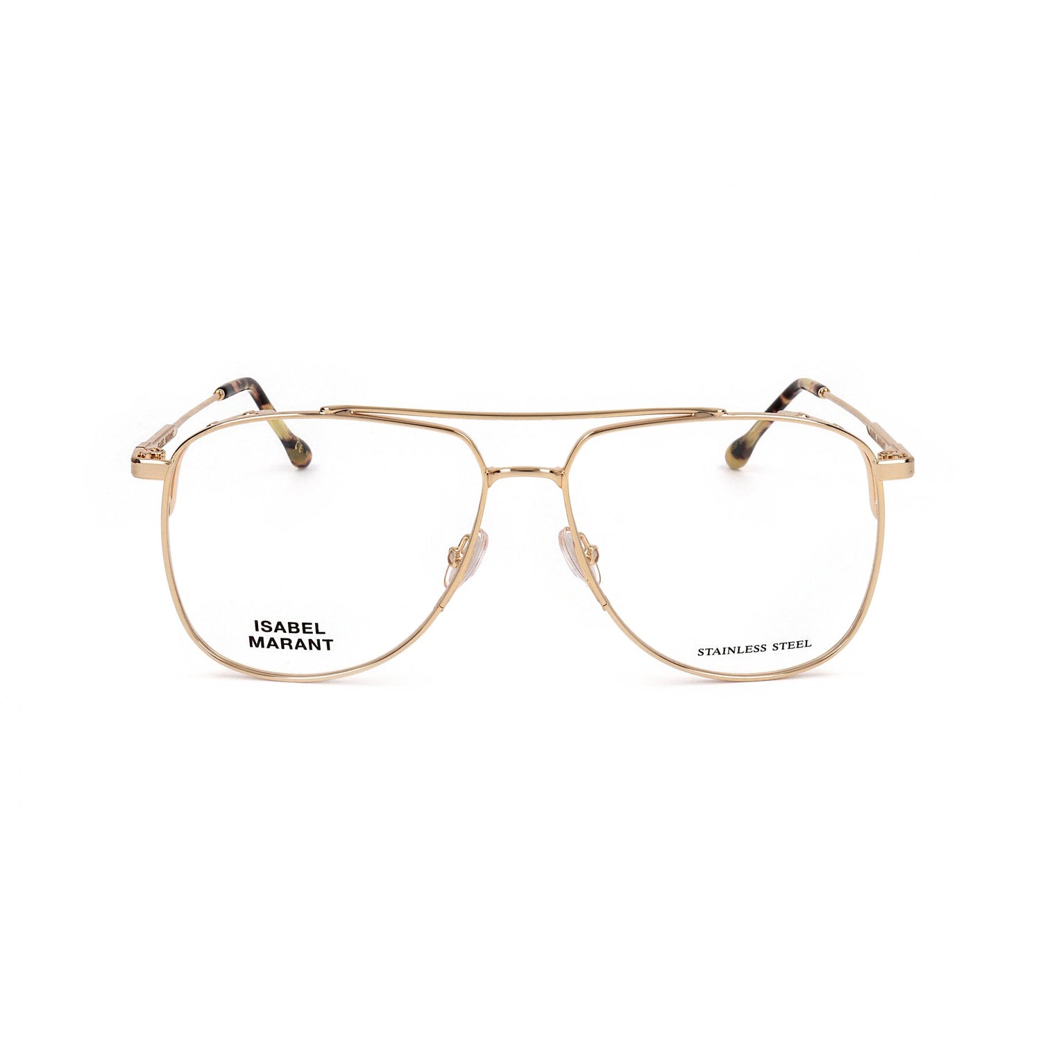 Isabel Marant IM 0057