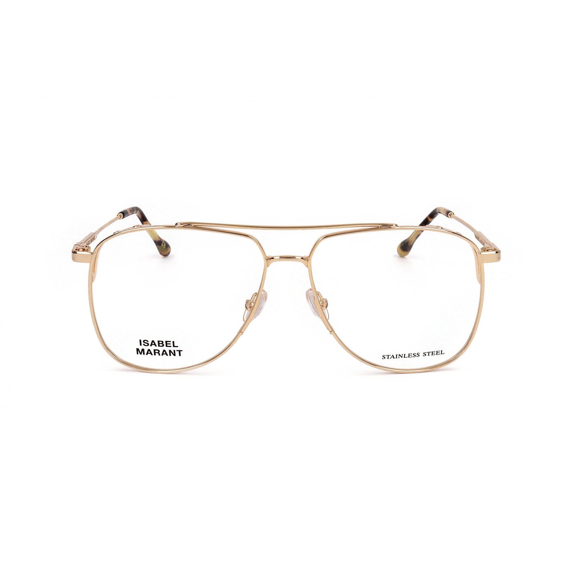 Isabel Marant IM 0057