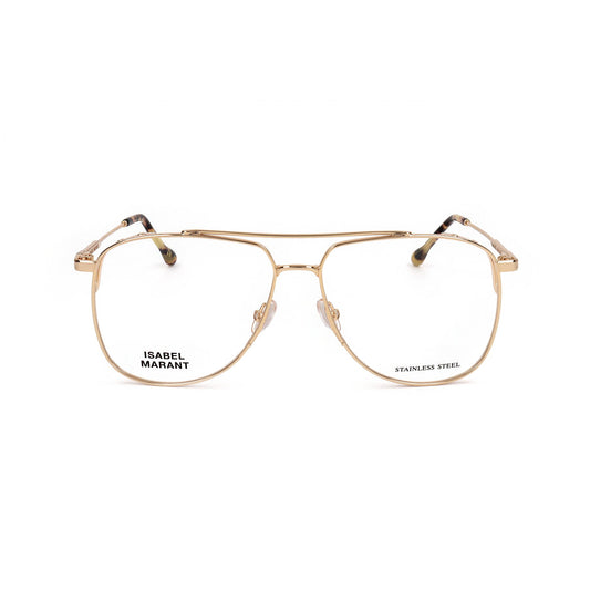 Isabel Marant IM 0057