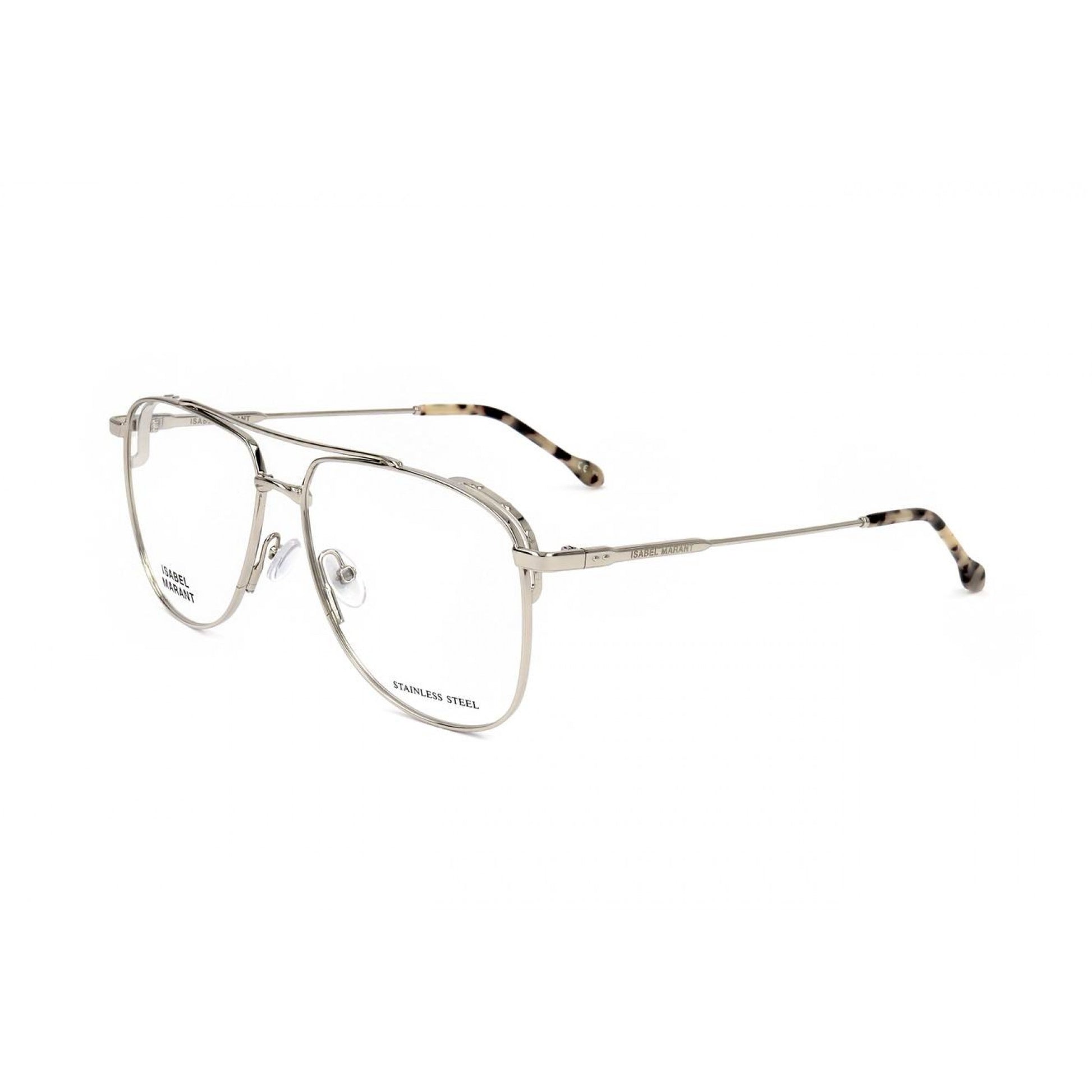 Isabel Marant IM 0057