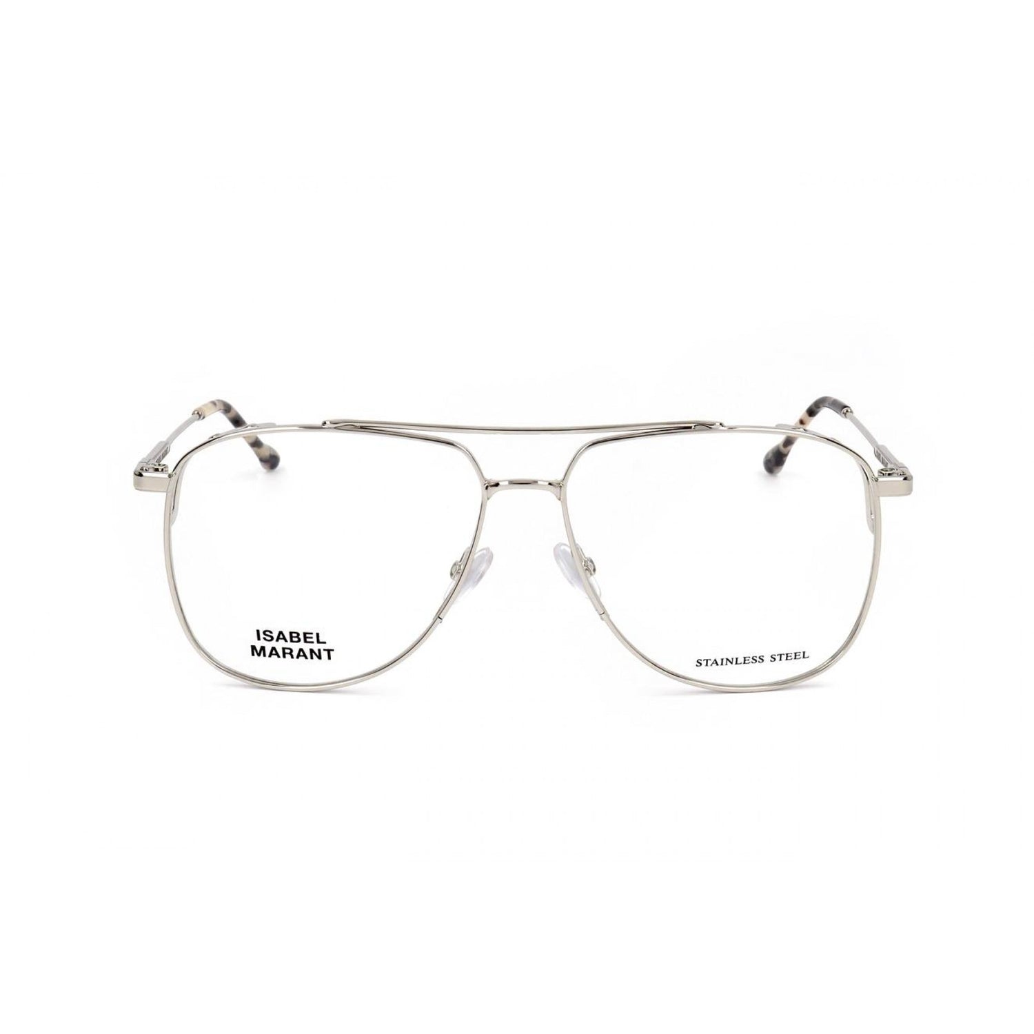 Isabel Marant IM 0057