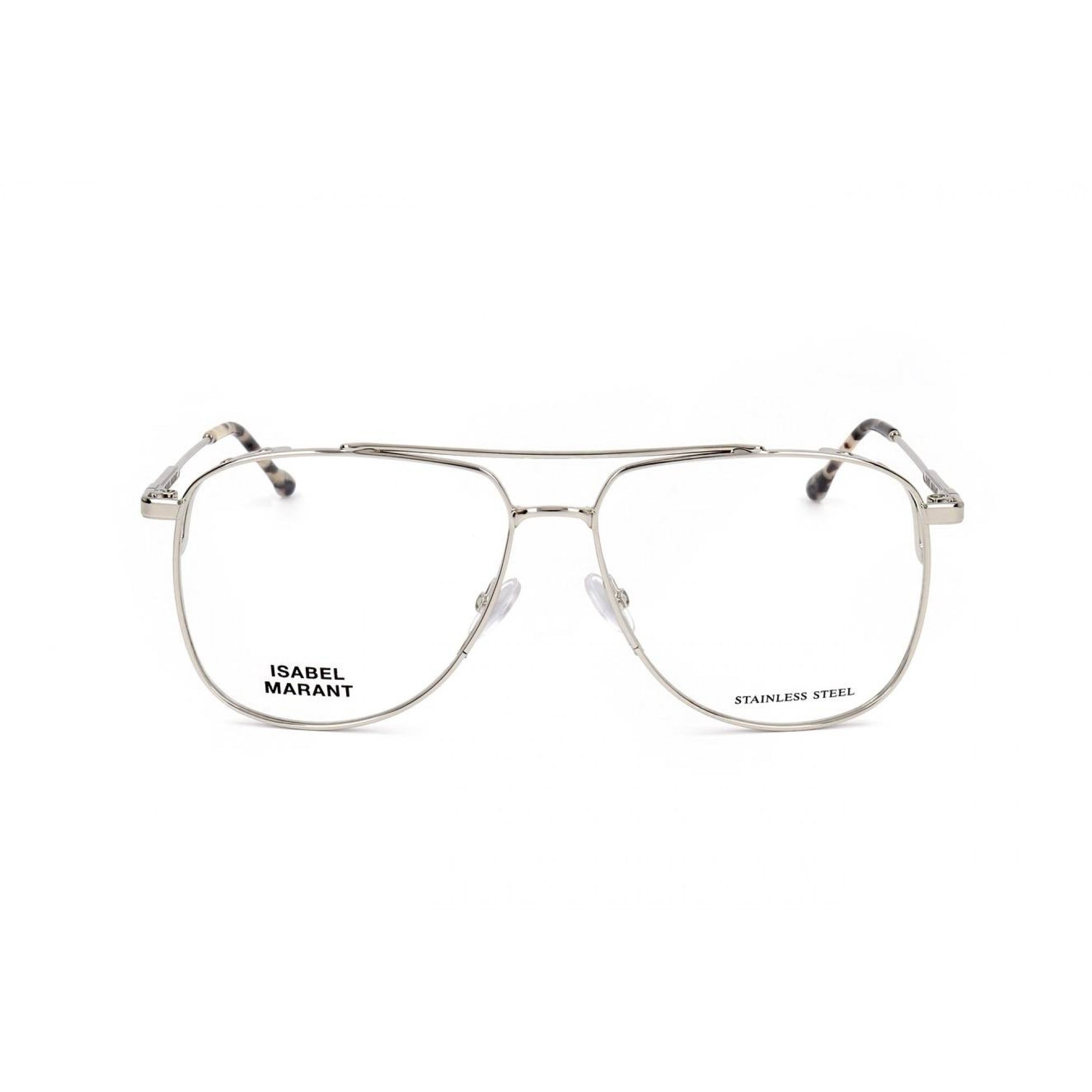 Isabel Marant IM 0057