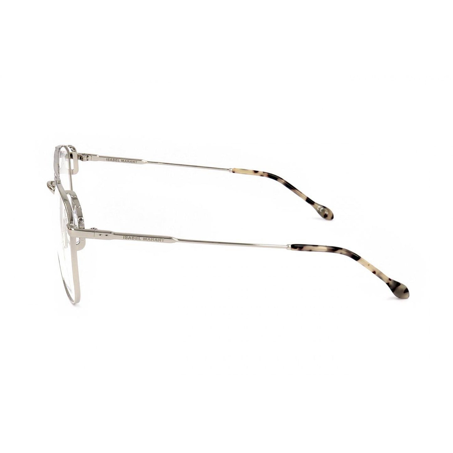 Isabel Marant IM 0057