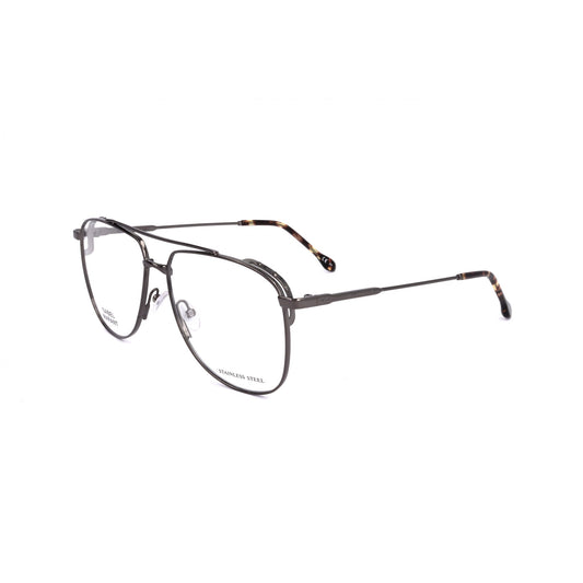 Isabel Marant IM 0057