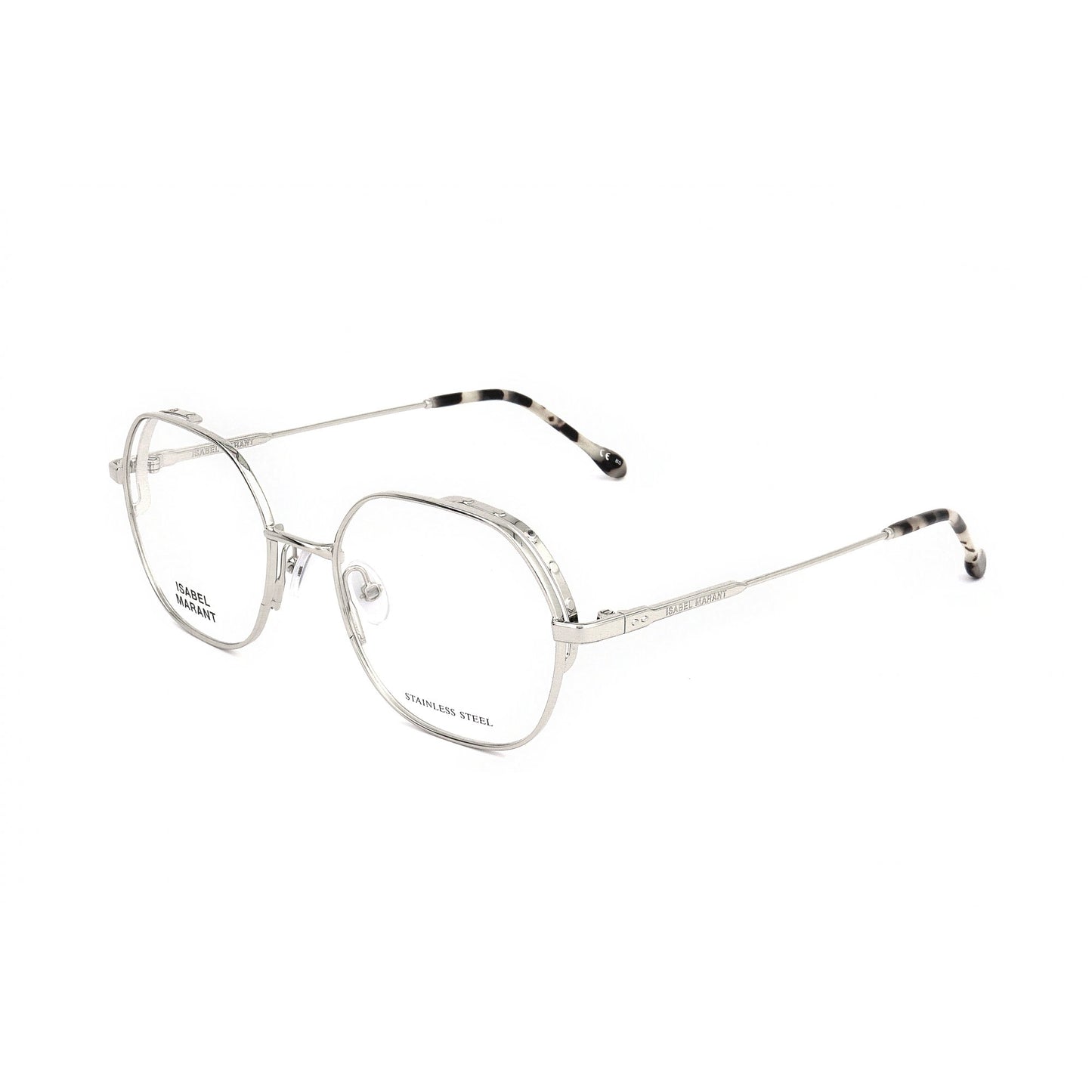 Isabel Marant IM 0058