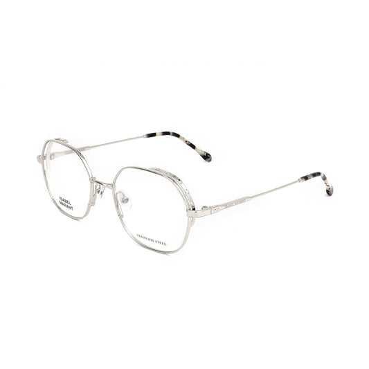Isabel Marant IM 0058