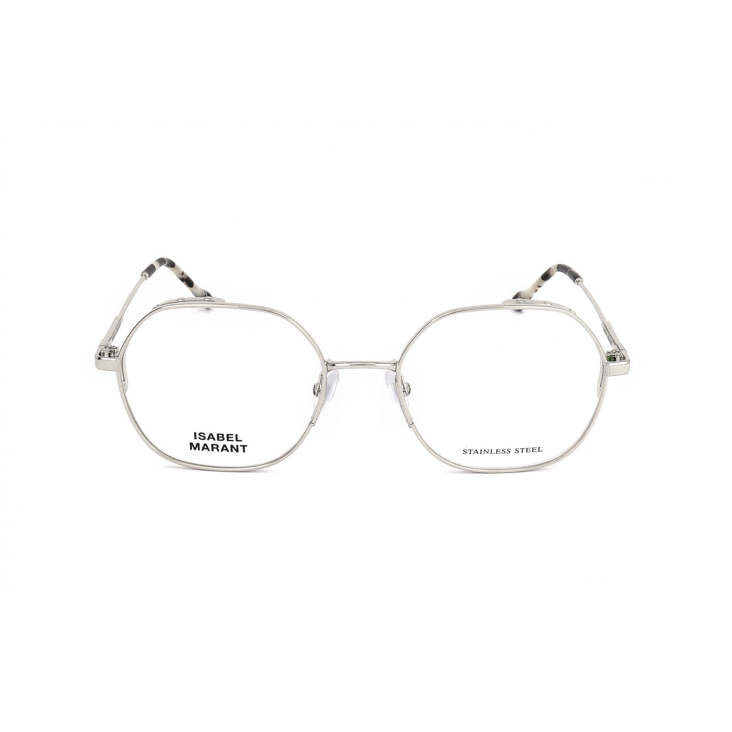 Isabel Marant IM 0058