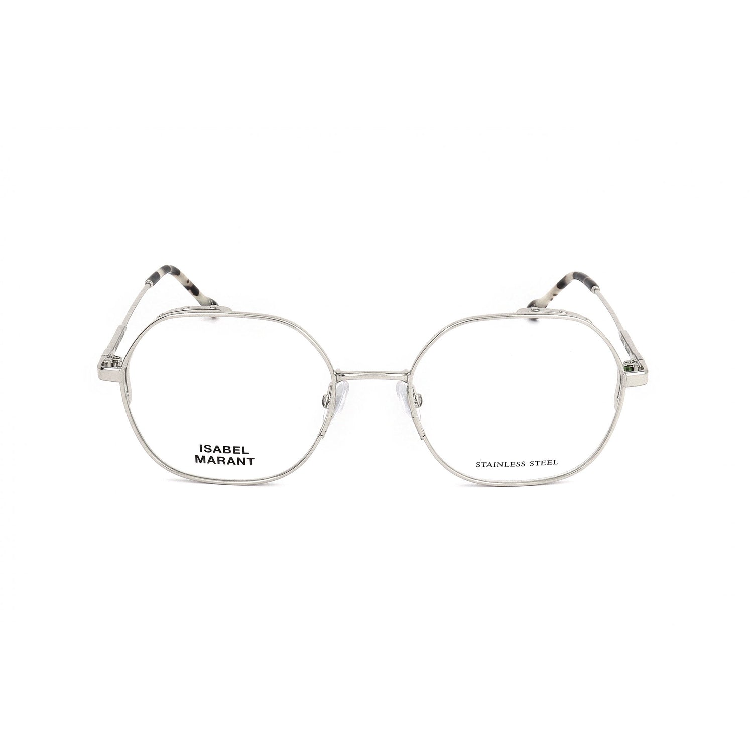 Isabel Marant IM 0058