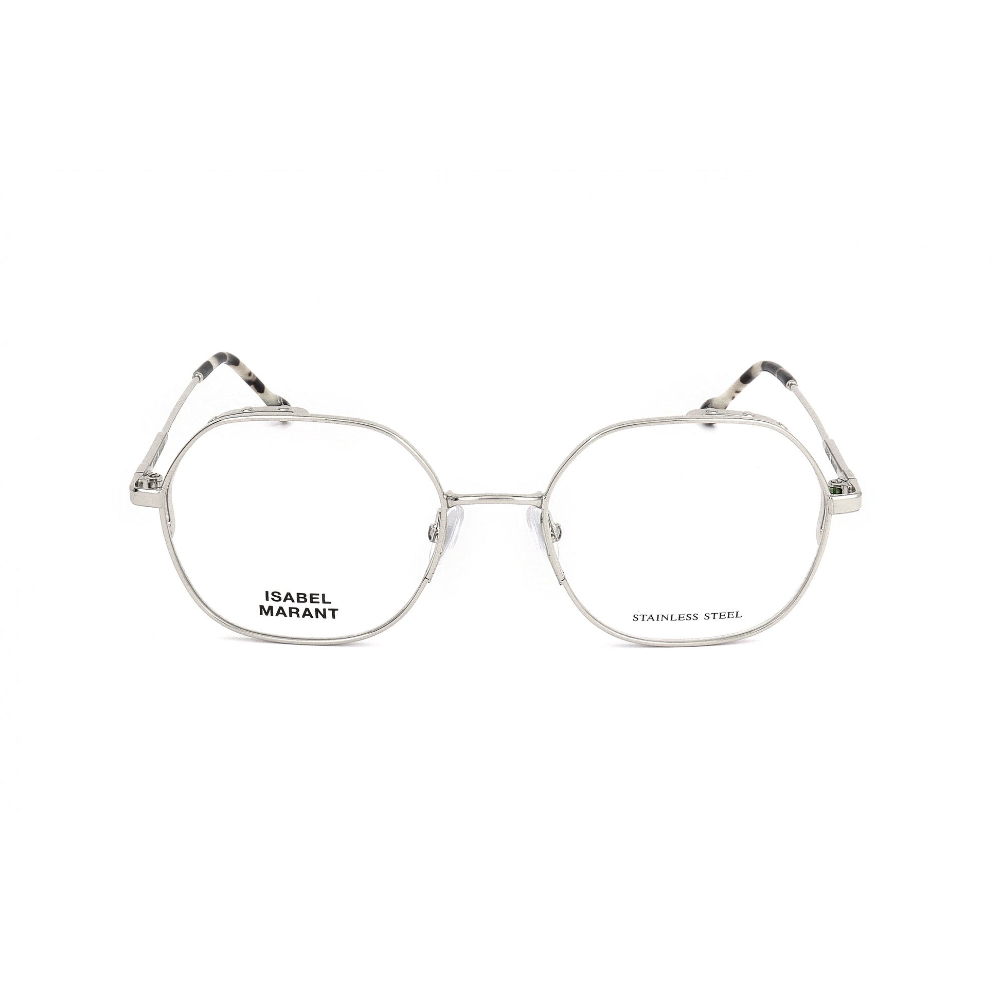 Isabel Marant IM 0058