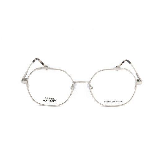 Isabel Marant IM 0058