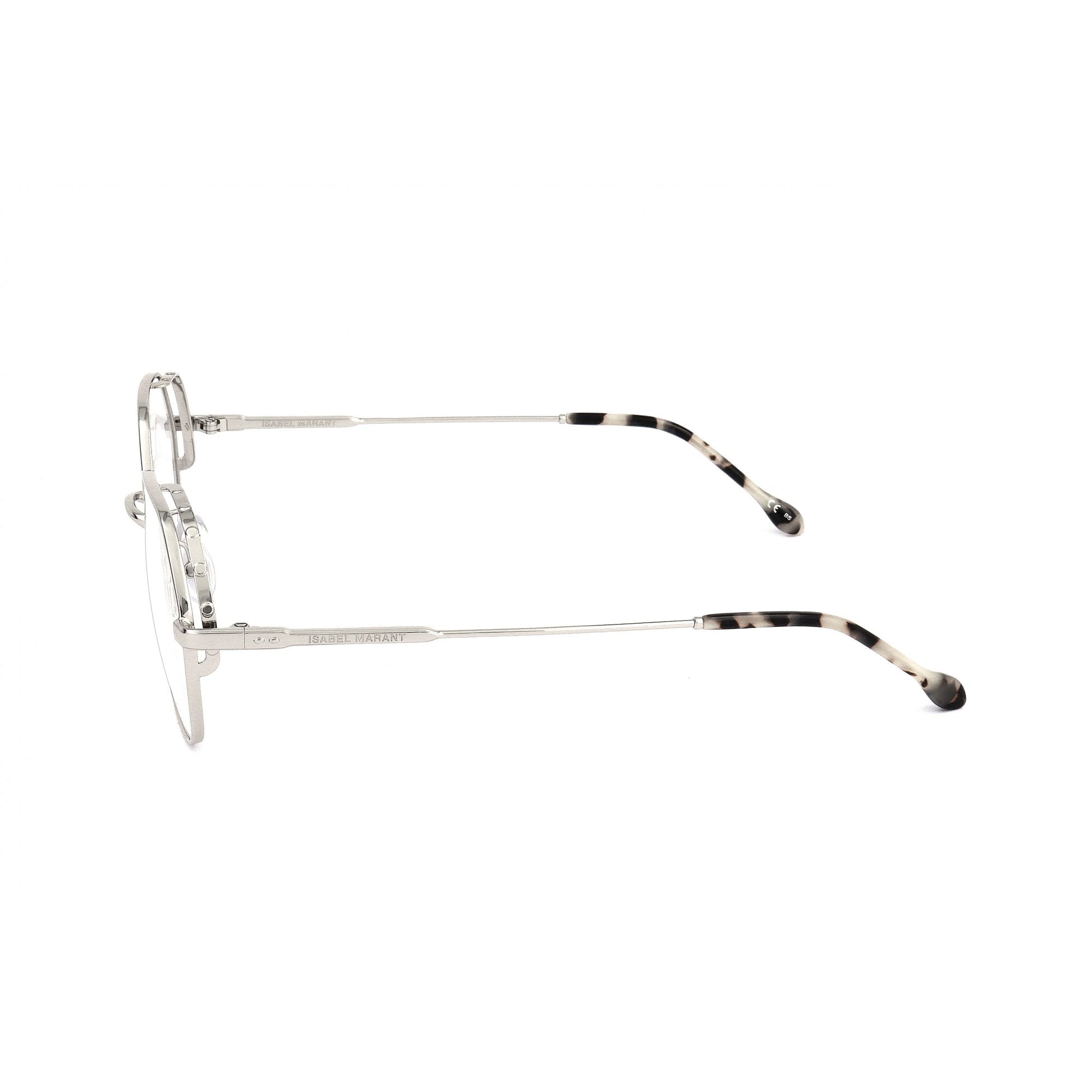Isabel Marant IM 0058