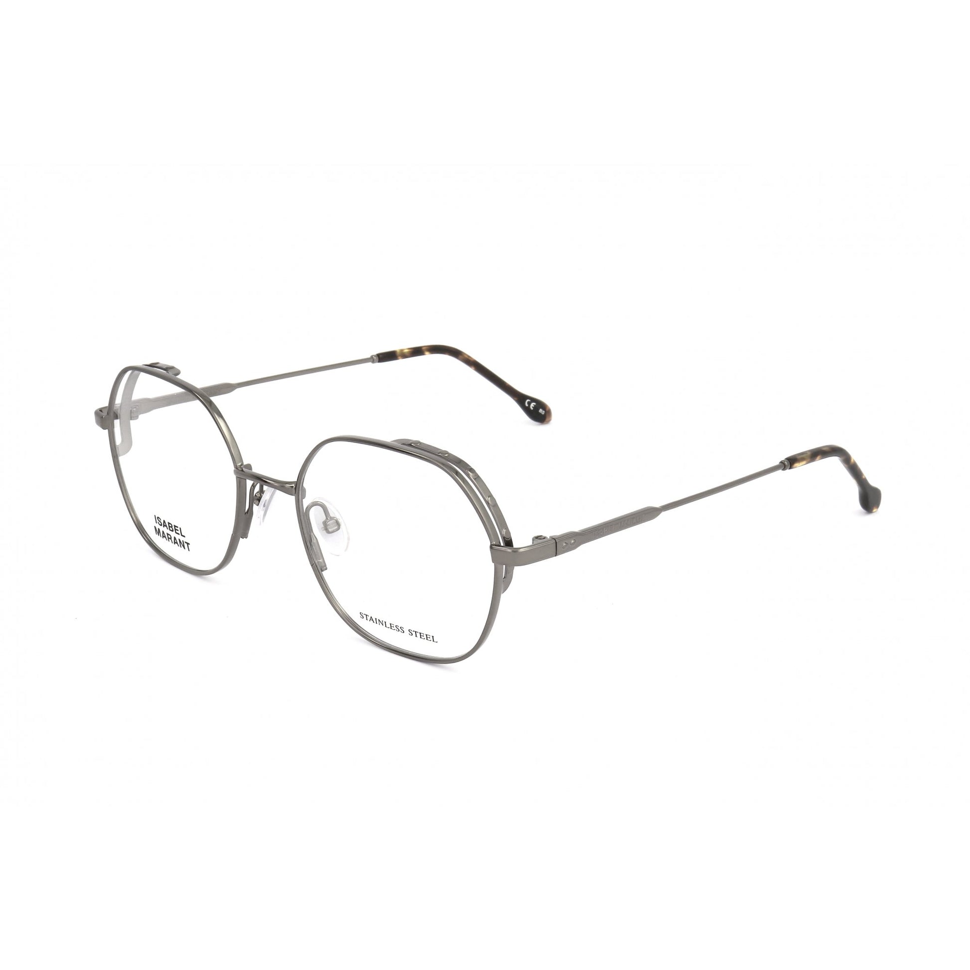 Isabel Marant IM 0058