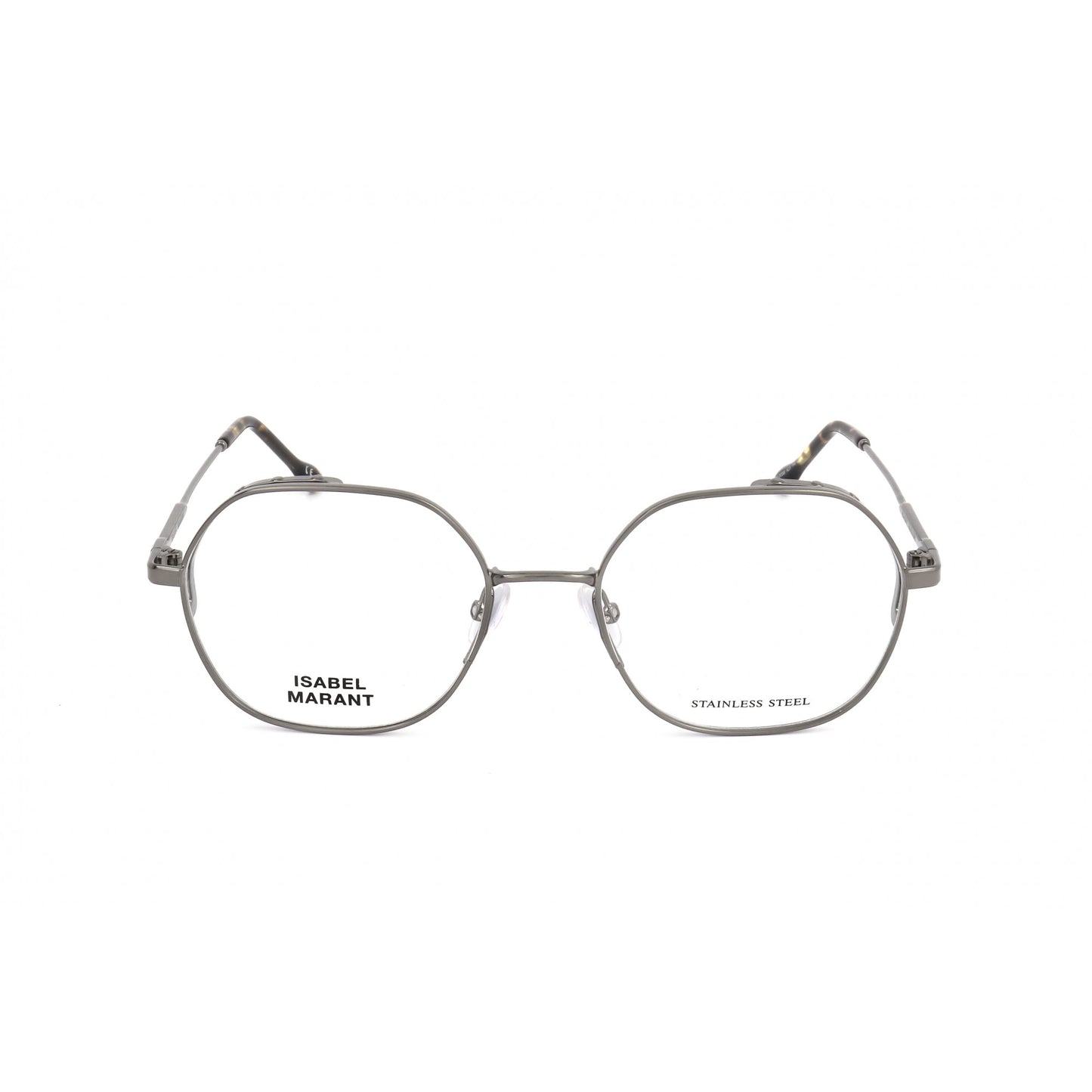 Isabel Marant IM 0058