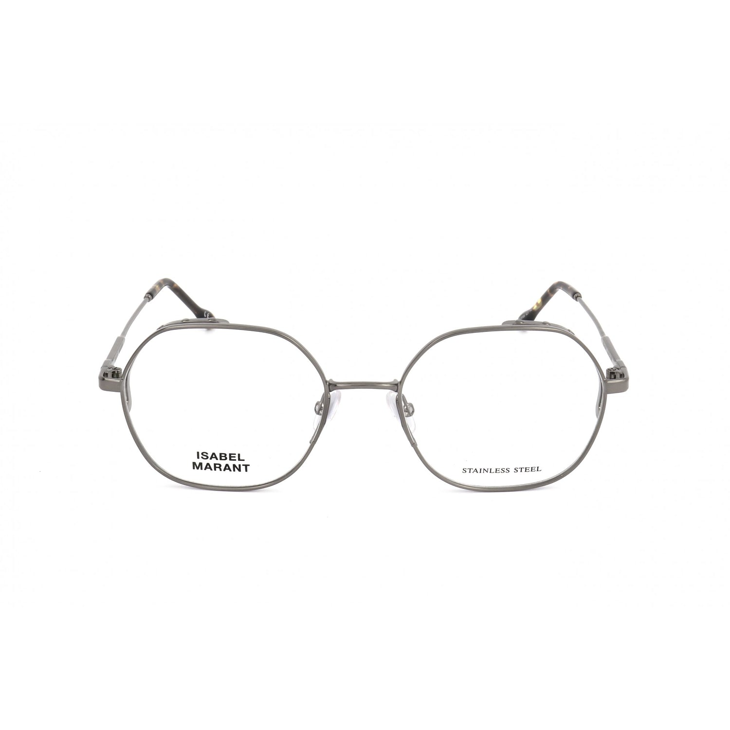 Isabel Marant IM 0058