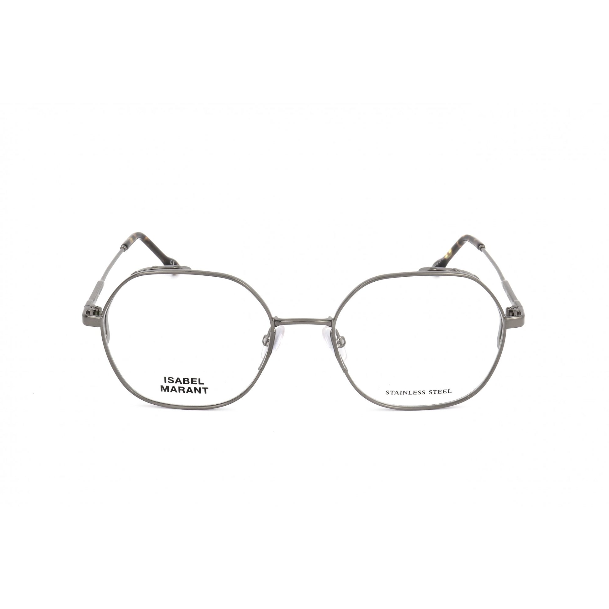 Isabel Marant IM 0058