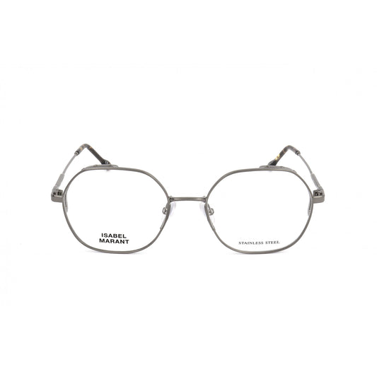 Isabel Marant IM 0058