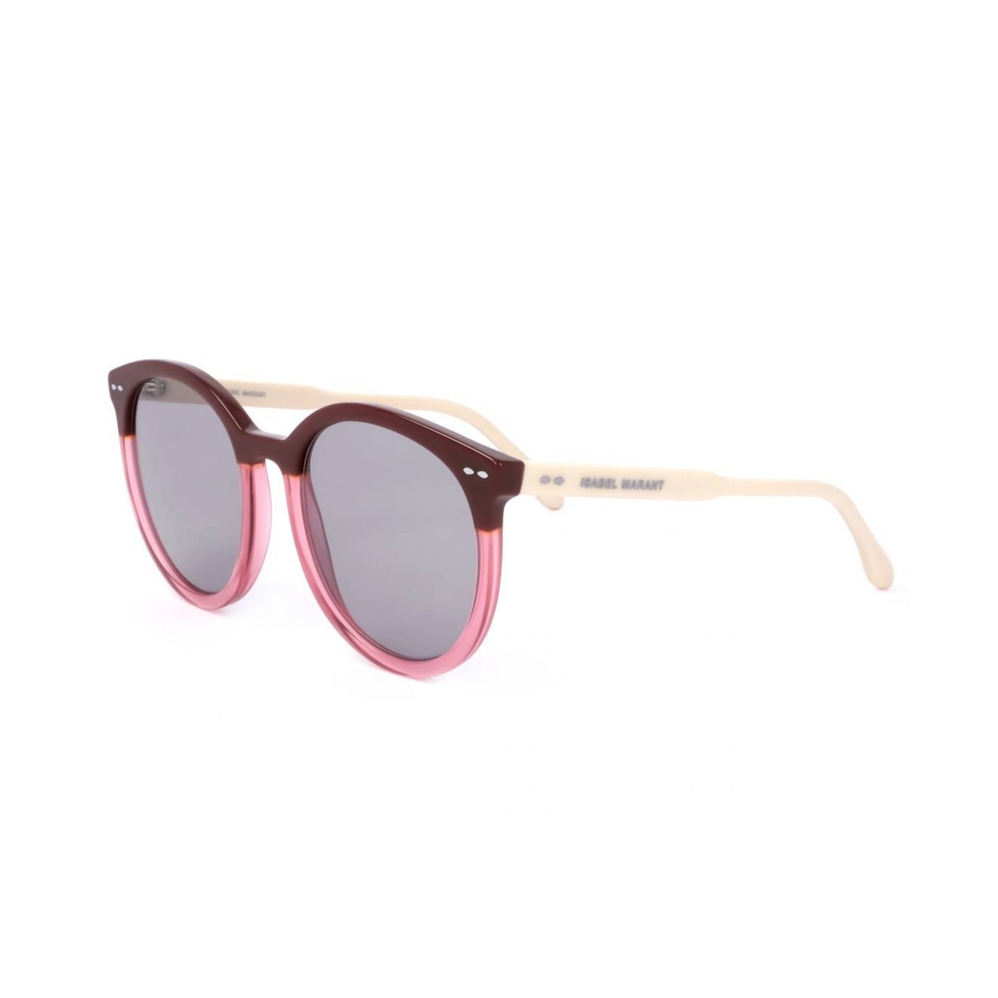Isabel Marant IM 0048/S