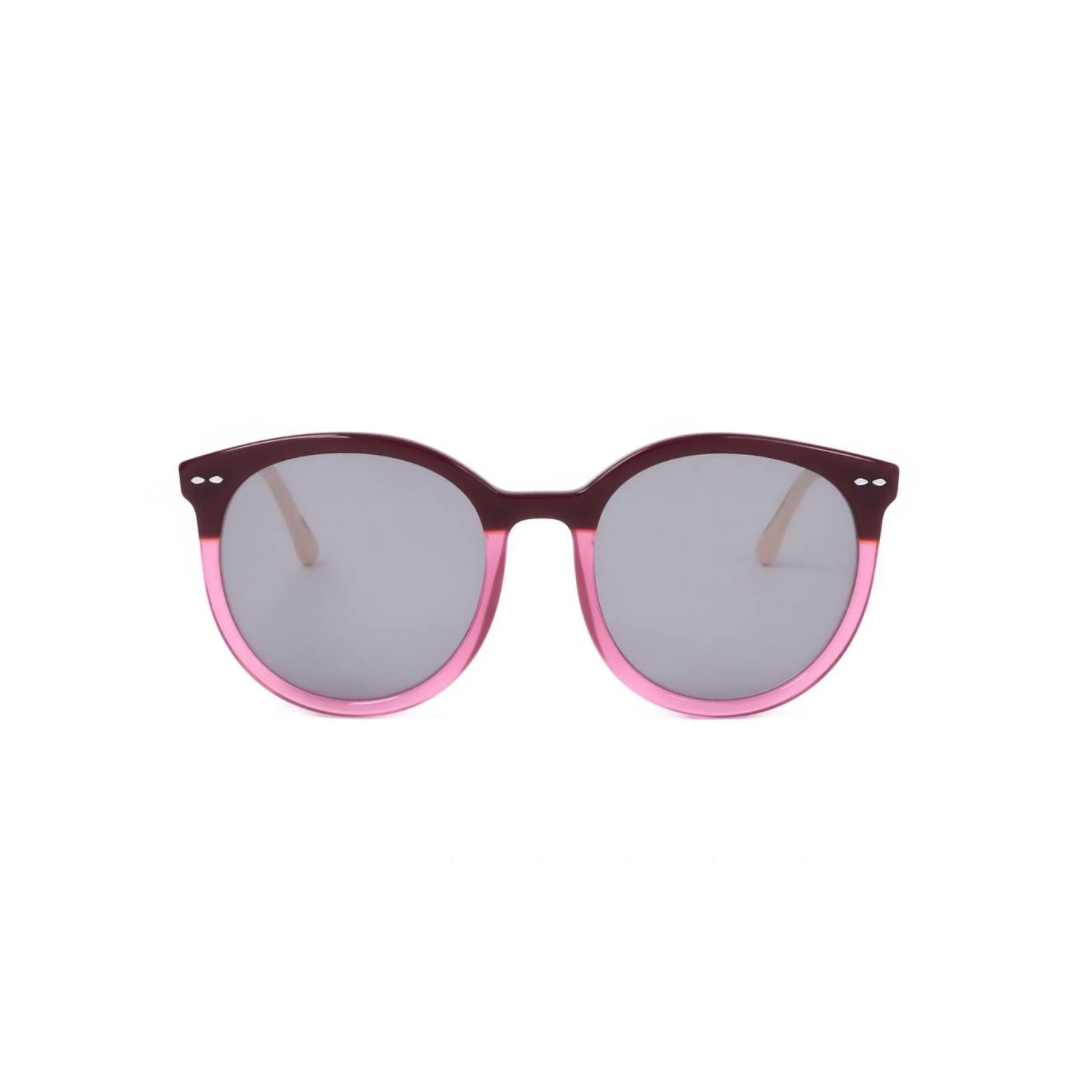 Isabel Marant IM 0048/S
