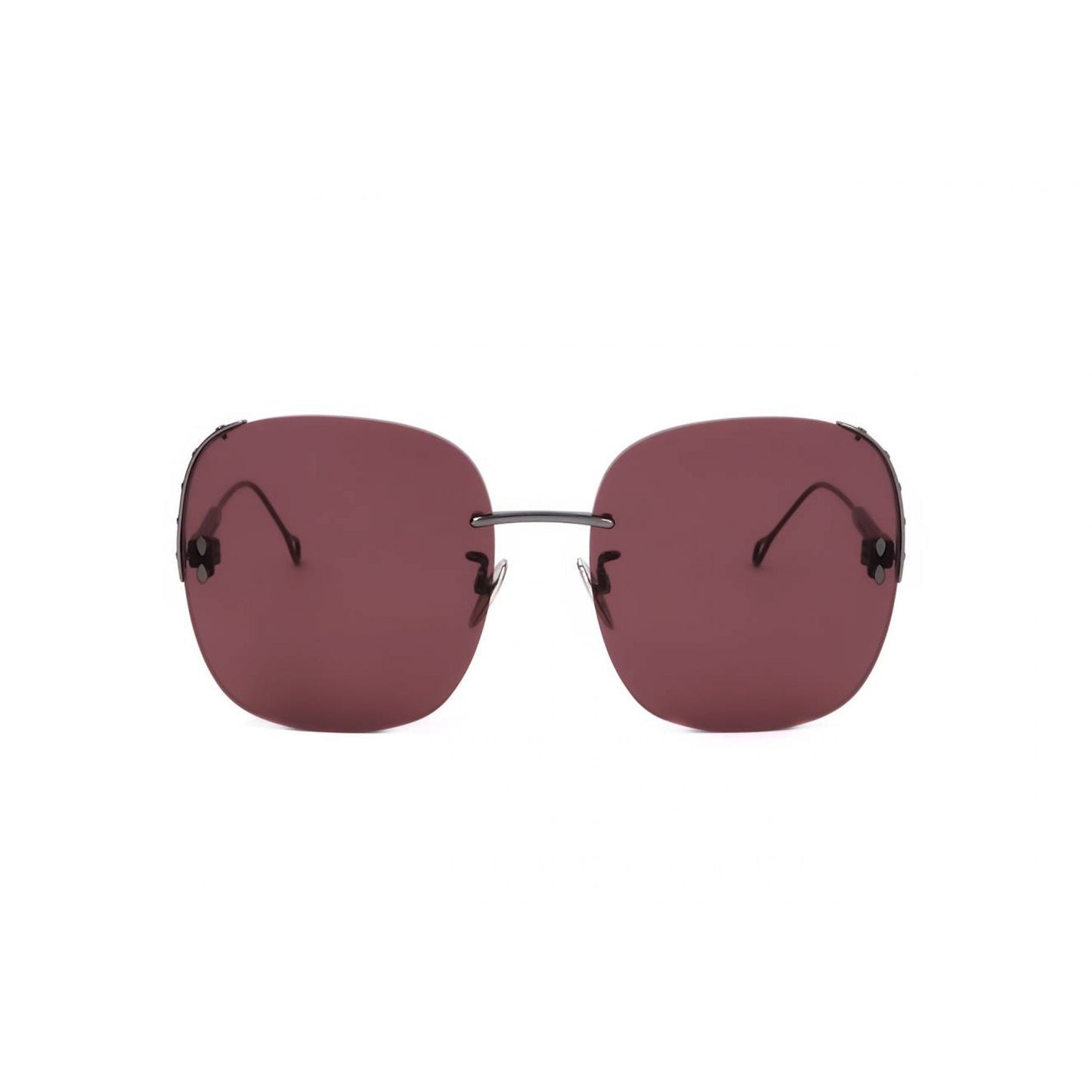 Isabel Marant IM 0055/S