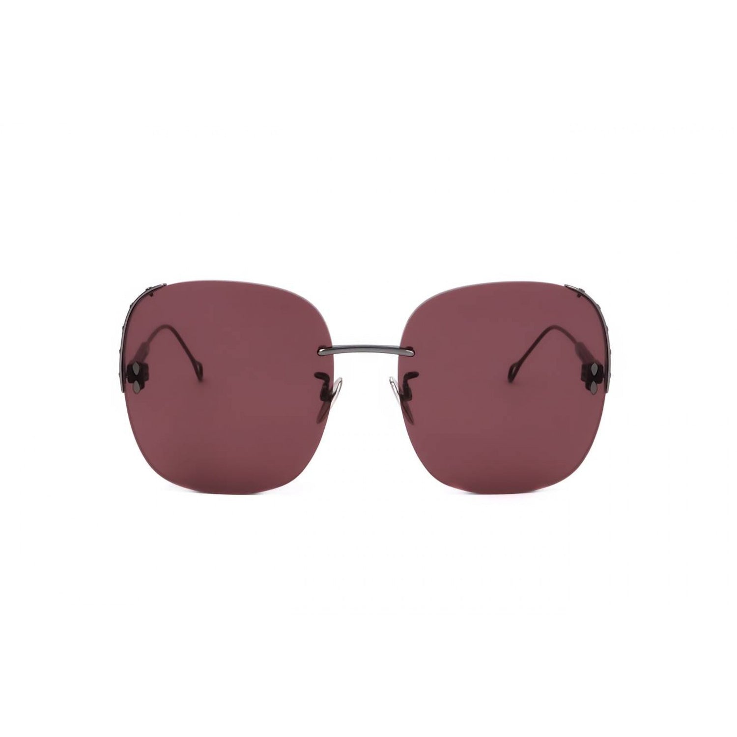 Isabel Marant IM 0055/S