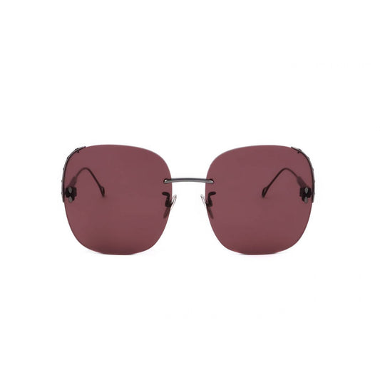 Isabel Marant IM 0055/S
