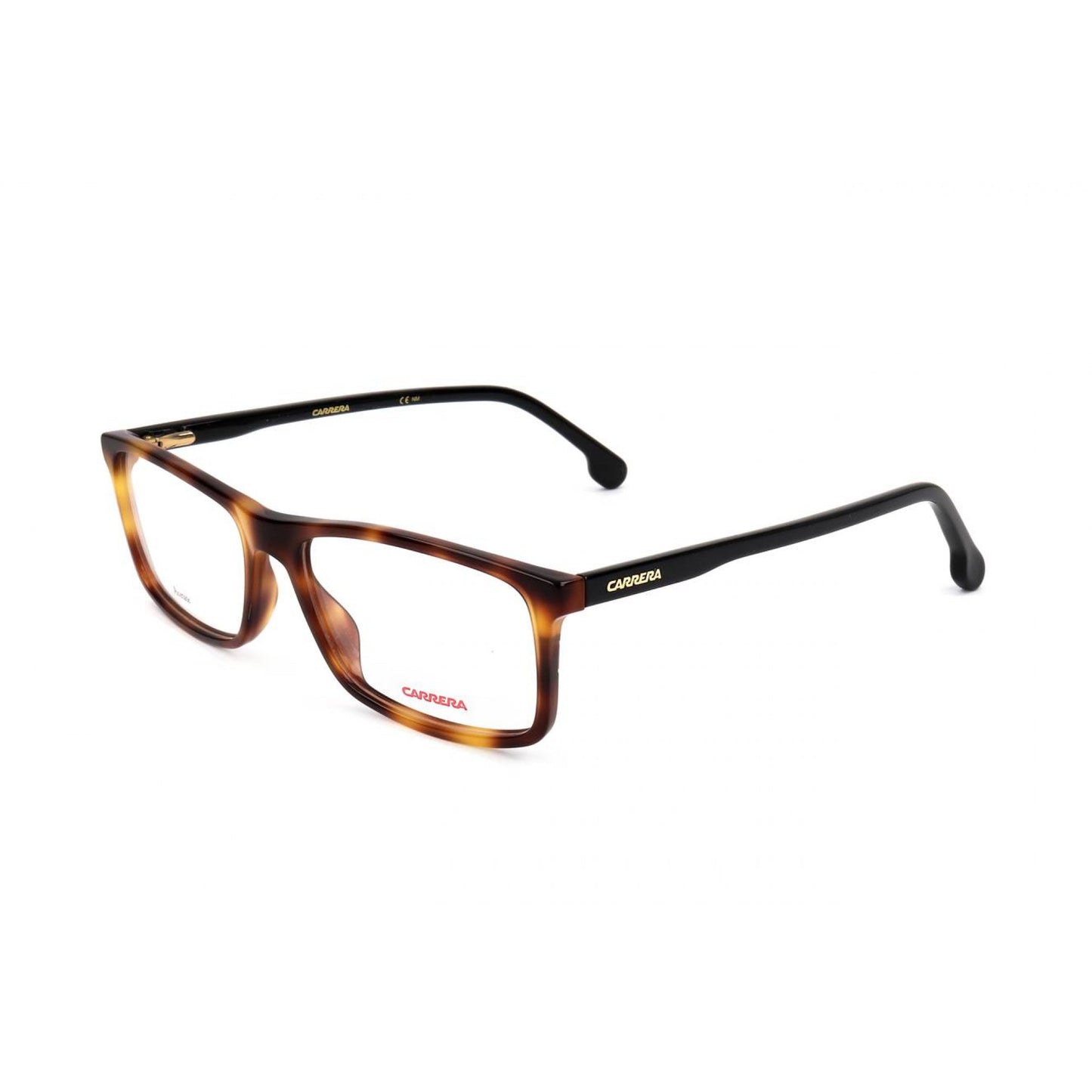 Carrera  175/N