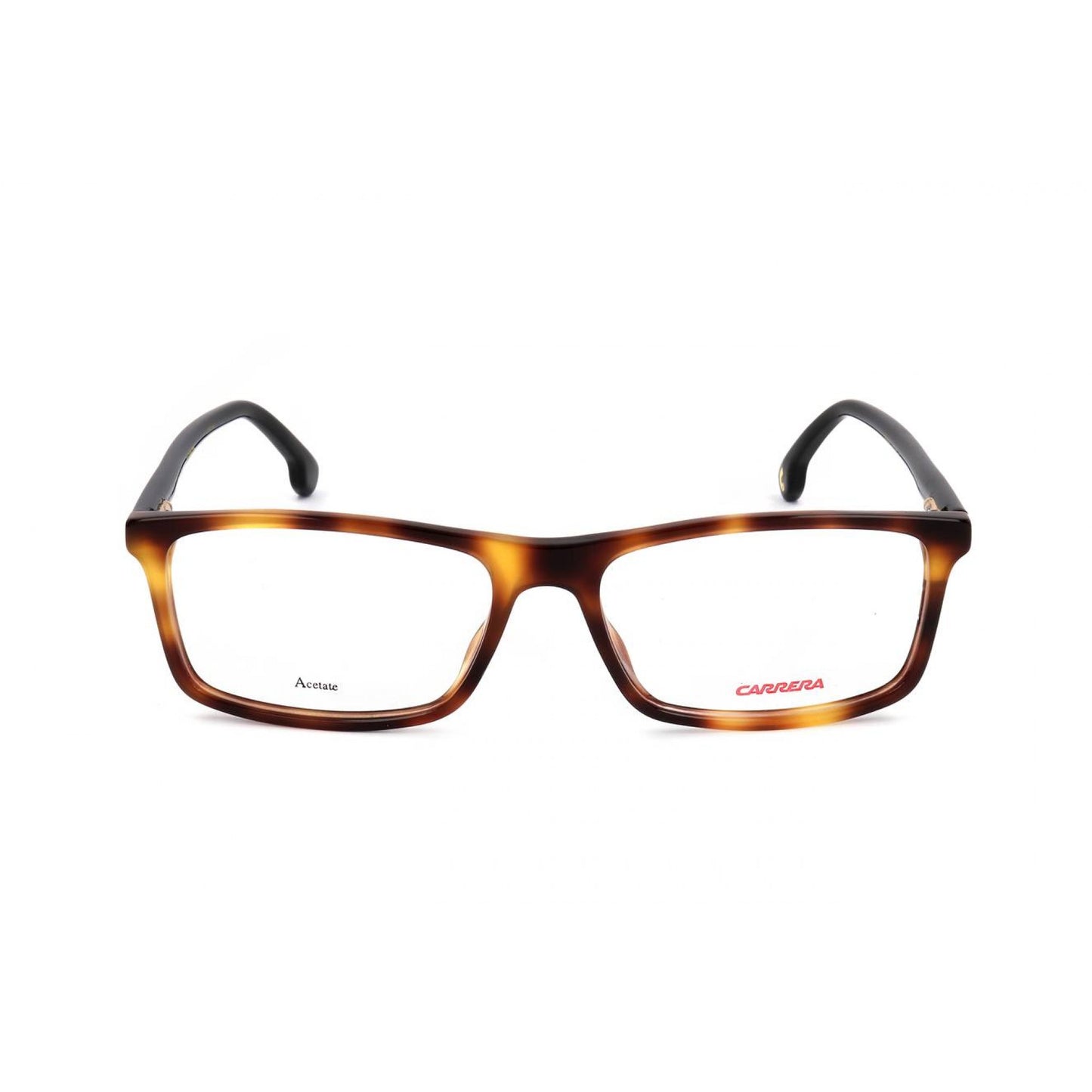 Carrera  175/N