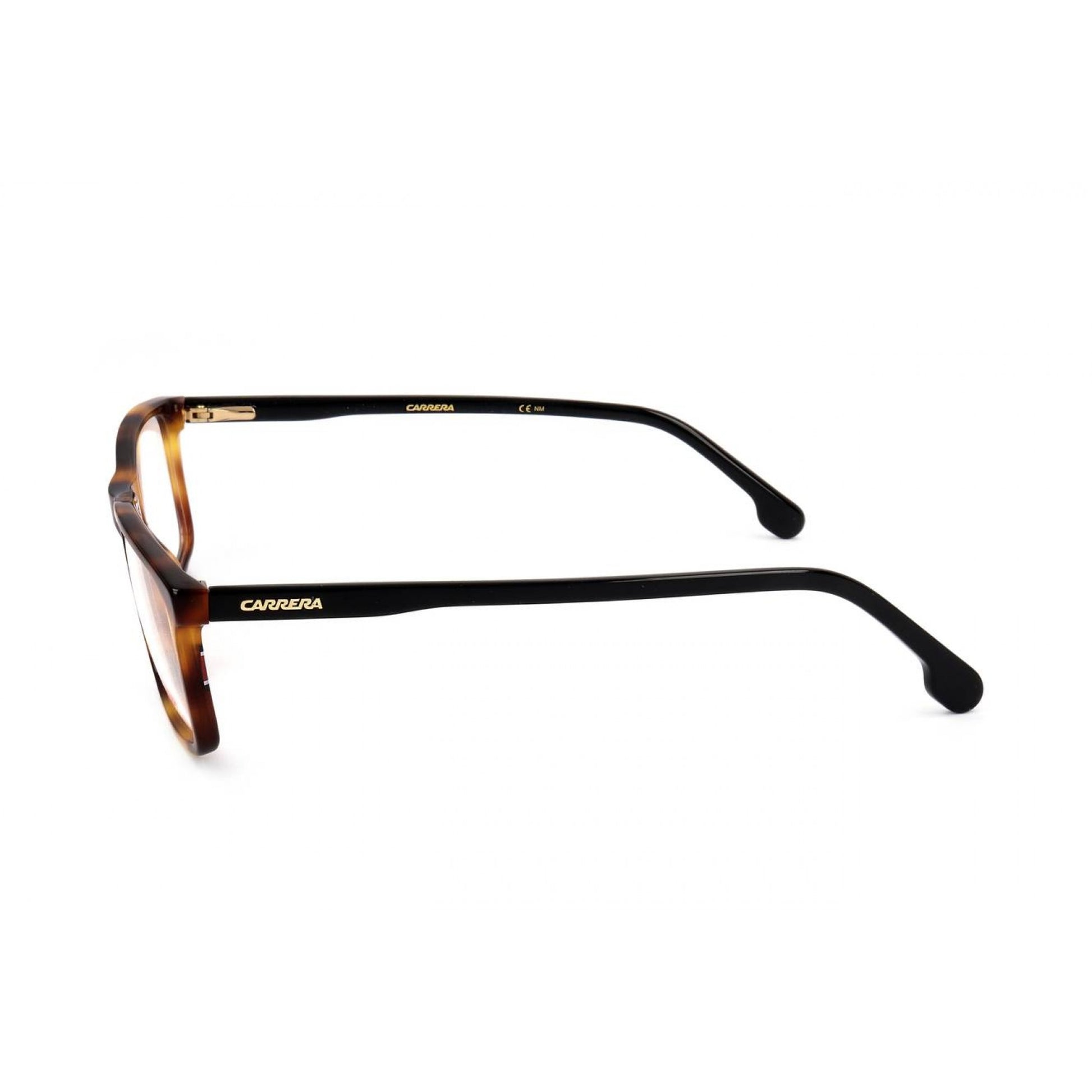 Carrera  175/N