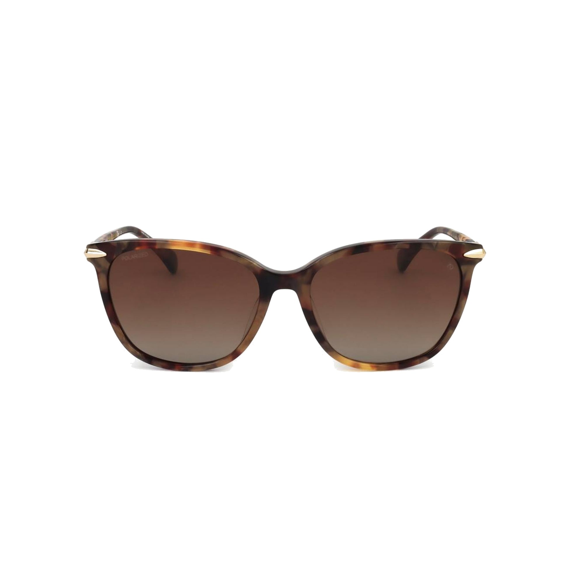 Rag & Bone RNB1035/S
